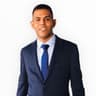 Shalen Govender