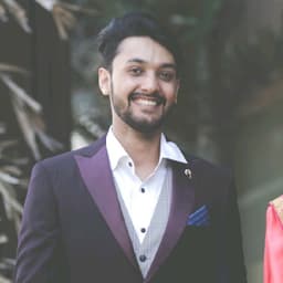 Shalendra Rajora