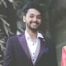 Shalendra Rajora