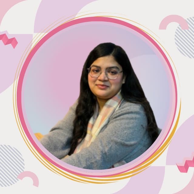 Shaliha Irfan
