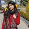 Shalika Singhal