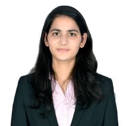 Shalinee Meena