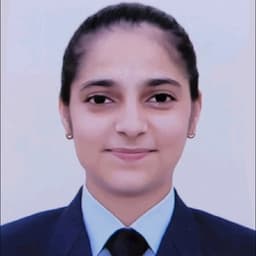 Shalini .