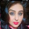 Shalini Chouhan
