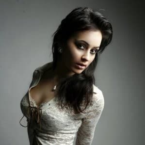 Shalini Das
