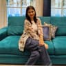 Shalini Das