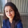 Shalini Dogra