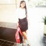 shalini Dubey