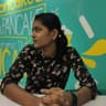 Shalini Fonseka (She/Her/Hers)