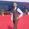Shalini Gayakwad