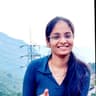 SHALINI GURRAM