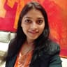 Shalini J.