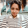 Shalini Jha