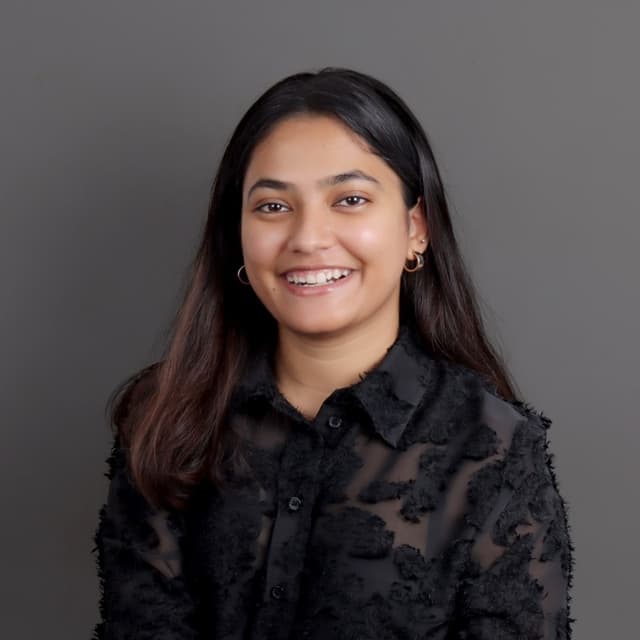 Shalini Kailashiya