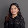 Shalini Kailashiya