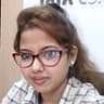 Shalini Kar
