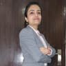Shalini Kumari