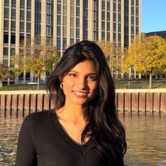 Shalini Kumari