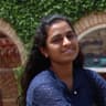 shalini m