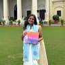 Shalini Meena