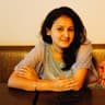 Shalini Narayan