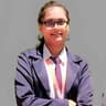 Shalini S K