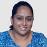 Shalini Sasi Kumar