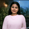 Shalini Sharma