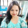 Shalini Shukla