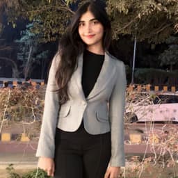 Shalini Singh