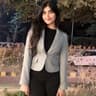 Shalini Singh