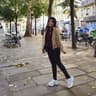 Shalini Singh