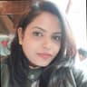 Shalini Sinha