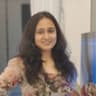 Shalini Somani