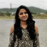 shalini sonth