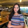 Shalini Tomar