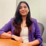 Shalini Yadav