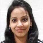 Shalini Sharma
