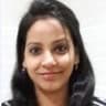 Shalini Sharma