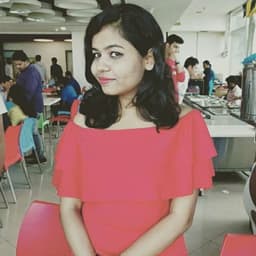 Shalini Thakur