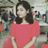 Shalini Thakur