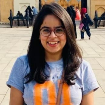 Shalini Assija