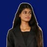 Shalini Bharathi