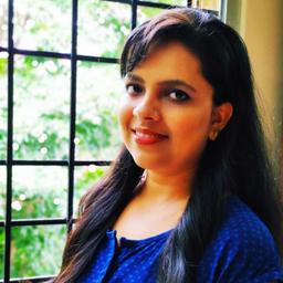 Shalinie Chaudhry (Diversity hiring for SDEs/QAE/SDET/SDM/PM)