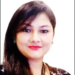 Dr. Shalini Khatri