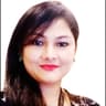 Dr. Shalini Khatri