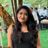 Shalini Kumari