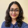Shalini Marar