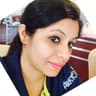 Shalini Rajput