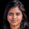 Shalini Ravishankar